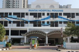 D'Nice Hotel Bayan Baru - Penang 4 D’Nice Hotel Bayan Baru – Penang