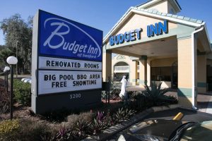 F HOTEL (budget hotel) 6 F HOTEL (budget hotel)
