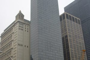 Hotel Millenium