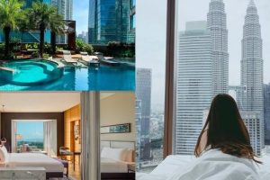 KL Hotel