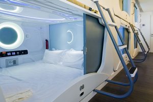 M Qube Hotel Penang 6 M Qube Hotel Penang