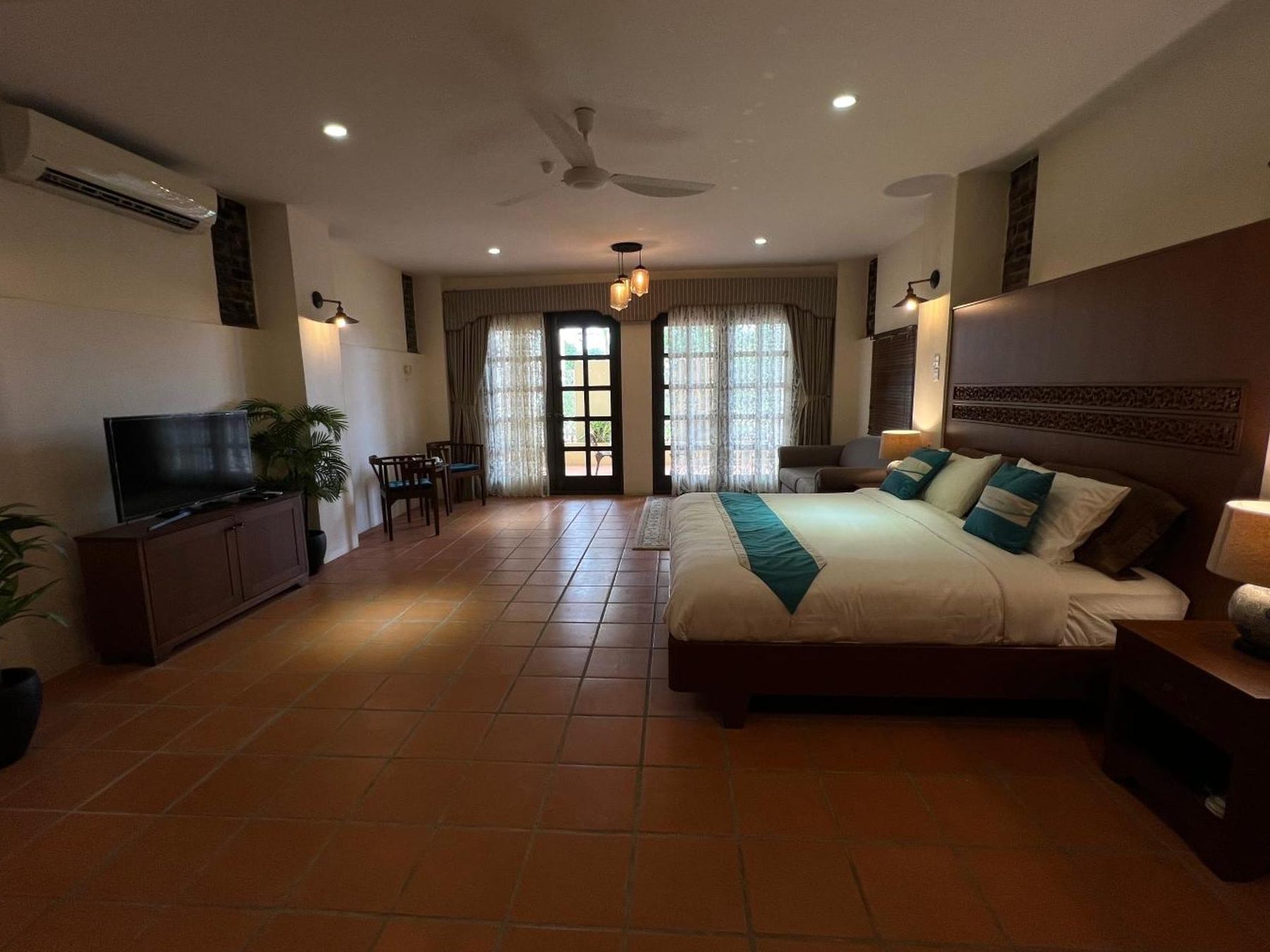 Motels di Balik Pulau, Malaysia 1 motels di balik pulau malaysia
