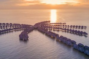Motels di Sepang, Malaysia 6 Motels di Sepang, Malaysia