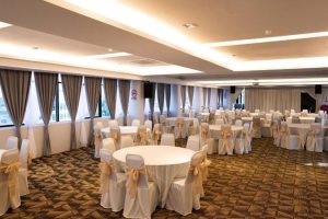 RM Hotel Muar 7 RM Hotel Muar
