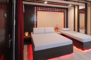 SOGO HOTEL 2