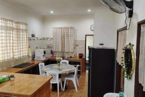Sri MaLati Home stay and Event Space 2 Sri MaLati Home stay and Event Space
