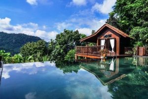 The Dusun